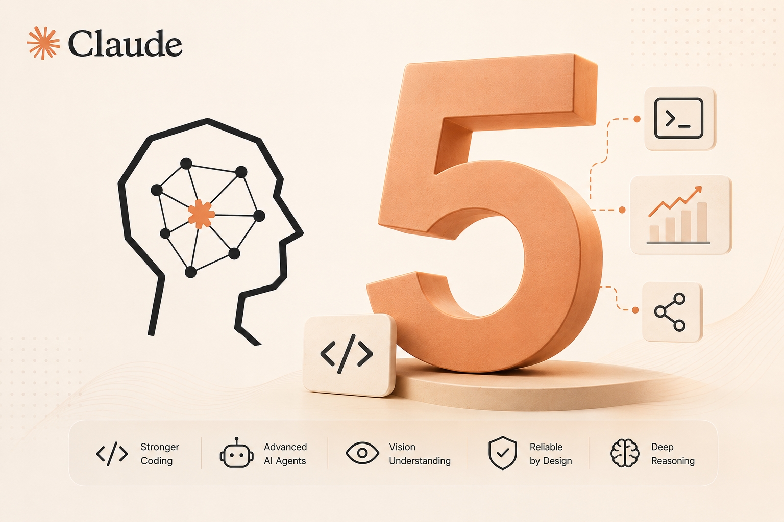 Claude Fable 5 API 指南：特性、价格、基准与如何上手